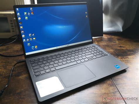 inspiron 15 laptop|Dell Inspiron 3511 Laptop .